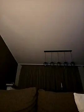 Antonio11111x online show from 02/20/26, 09:48