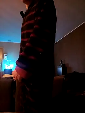 Antonio11111x online show from 03/03/26, 11:54