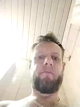 Kw8585kw online show from 12/12/24, 08:21