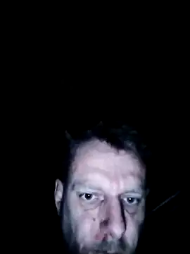 Kw8585kw online show from 12/13/24, 02:43