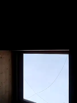 Kw8585kw online show from 12/15/24, 03:09