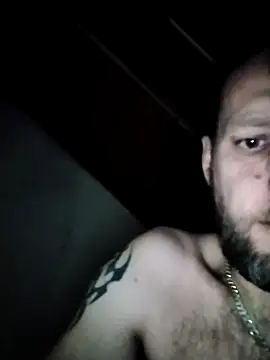 Kw8585kw online show from 12/24/24, 12:22