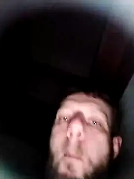 Kw8585kw online show from 12/29/24, 06:14