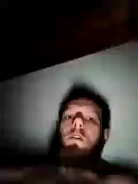 Kw8585kw online show from 01/16/25, 08:57