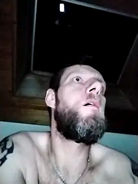 Kw8585kw online show from 01/22/25, 12:59