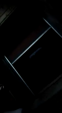 Kw8585kw online show from 01/28/25, 11:39