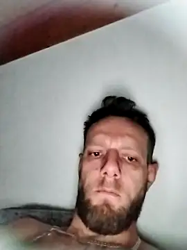 Kw8585kw online show from 02/02/25, 11:11