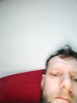 Kw8585kw online show from 02/16/25, 06:32