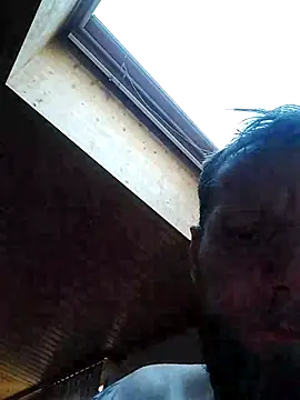 Kw8585kw online show from 03/05/25, 08:32