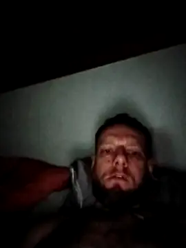 Kw8585kw online show from 03/13/25, 02:05