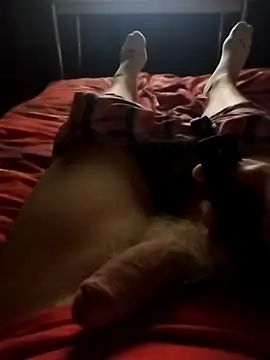 Kw8585kw online show from 03/16/25, 09:37