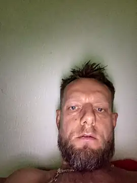 Kw8585kw online show from 09/16/25, 02:23