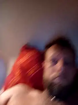 Kw8585kw online show from 09/28/25, 04:07