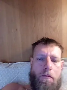 Kw8585kw online show from 11/24/25, 07:30