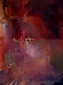 Kw8585kw online show from 11/29/25, 03:15