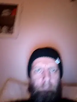 Snapshot of Kw8585kw chatting on 01/05/26, 07:28 Kw8585kw online show from 01/05/26, 07:28