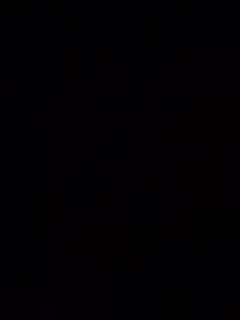 Snapshot of Kw8585kw chatting on 01/13/26, 12:16 Kw8585kw online show from 01/13/26, 12:16