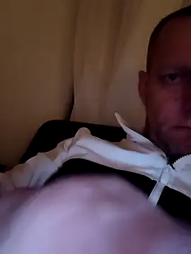 Snapshot of Kw8585kw chatting on 01/14/26, 11:53 Kw8585kw online show from 01/14/26, 11:53