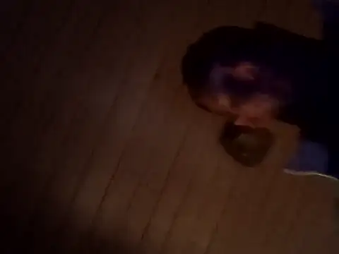 Snapshot of Kw8585kw chatting on 01/16/26, 08:24 Kw8585kw online show from 01/16/26, 08:24