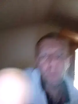 Snapshot of Kw8585kw chatting on 01/18/26, 09:24 Kw8585kw online show from 01/18/26, 09:24