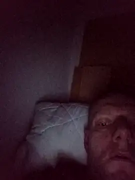 Snapshot of Kw8585kw chatting on 01/19/26, 02:04 Kw8585kw online show from 01/19/26, 02:04