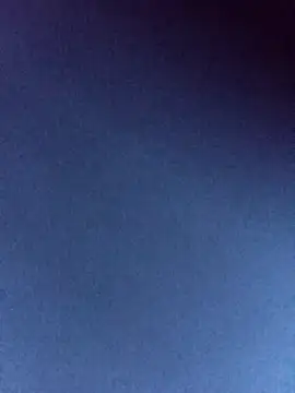 Snapshot of Kw8585kw chatting on 02/05/26, 06:40 Kw8585kw online show from 02/05/26, 06:40