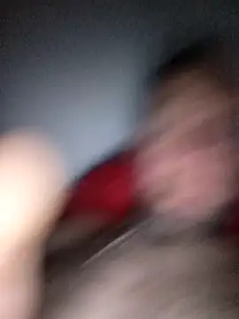 Snapshot of Kw8585kw chatting on 02/05/26, 09:30 Kw8585kw online show from 02/05/26, 09:30