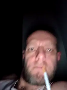 Snapshot of Kw8585kw chatting on 02/08/26, 02:48 Kw8585kw online show from 02/08/26, 02:48