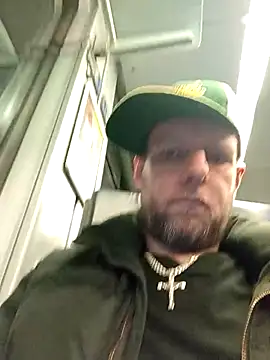 Snapshot of Kw8585kw chatting on 02/11/26, 09:09 Kw8585kw online show from 02/11/26, 09:09