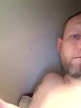 Snapshot of Kw8585kw chatting on 02/18/26, 03:24 Kw8585kw online show from 02/18/26, 03:24