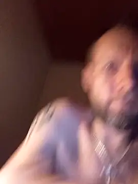 Snapshot of Kw8585kw chatting on 02/21/26, 12:55 Kw8585kw online show from 02/21/26, 12:55