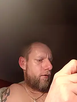 Snapshot of Kw8585kw chatting on 02/28/26, 03:40 Kw8585kw online show from 02/28/26, 03:40