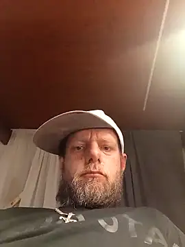 Snapshot of Kw8585kw chatting on 03/15/26, 11:55 Kw8585kw online show from 03/15/26, 11:55