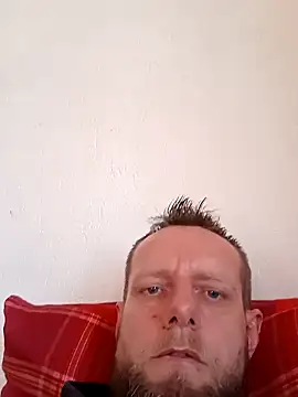 Snapshot of Kw8585kw chatting on 05/02/26, 12:54 Kw8585kw online show from 05/02/26, 12:54