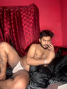 Snapshot of Rajveer1292 chatting on 09/15/25, 04:40 Rajveer1292 online show from 09/15/25, 04:40