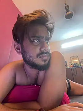 Snapshot of Rajveer1292 chatting on 03/07/26, 06:05 Rajveer1292 online show from 03/07/26, 06:05