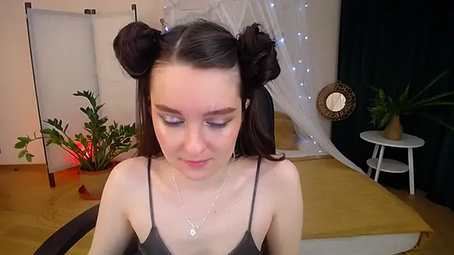 CloudGrace online show from 01/29/25, 06:18