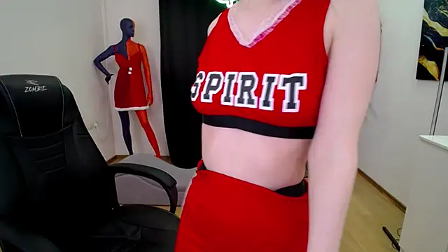 CloudGrace online show from 02/10/25, 09:25