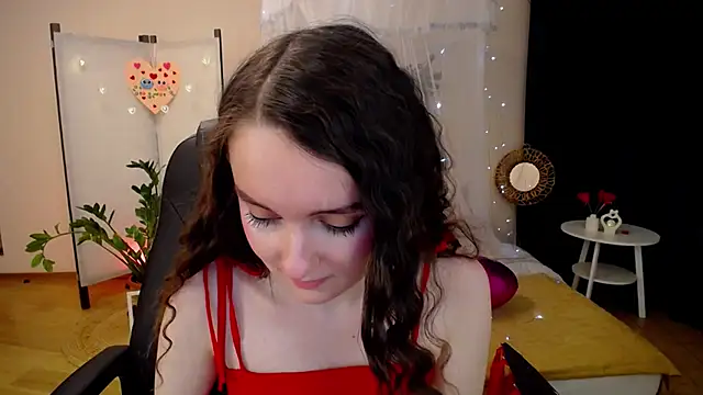 CloudGrace online show from 02/14/25, 09:21