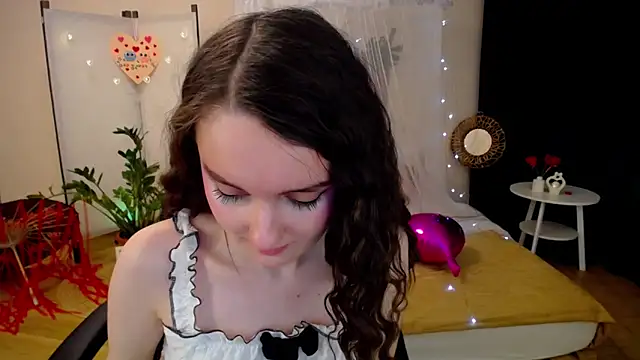 CloudGrace online show from 02/15/25, 12:26