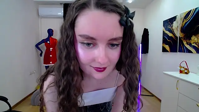 CloudGrace online show from 02/24/25, 12:20