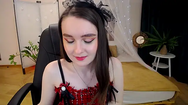 CloudGrace online show from 03/14/25, 06:18