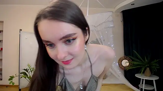 CloudGrace online show from 03/14/25, 09:21