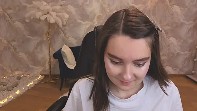 CloudGrace online show from 09/29/25, 06:13