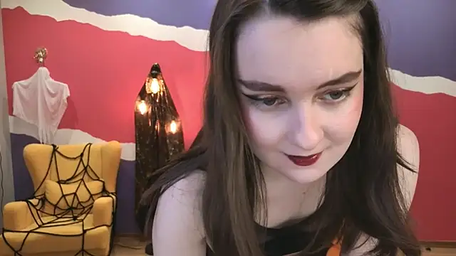 CloudGrace online show from 10/28/25, 06:21