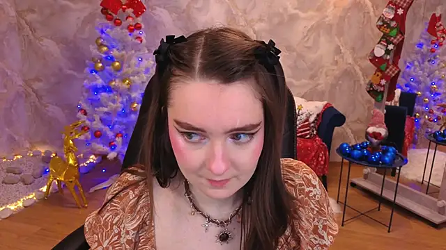 CloudGrace online show from 12/16/25, 06:13