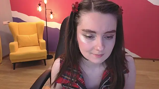 CloudGrace online show from 01/17/26, 06:22