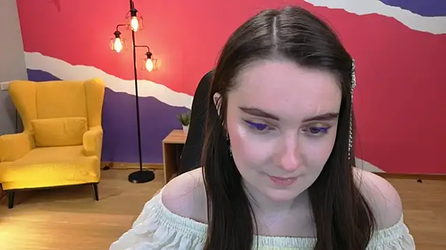 CloudGrace online show from 02/04/26, 03:12