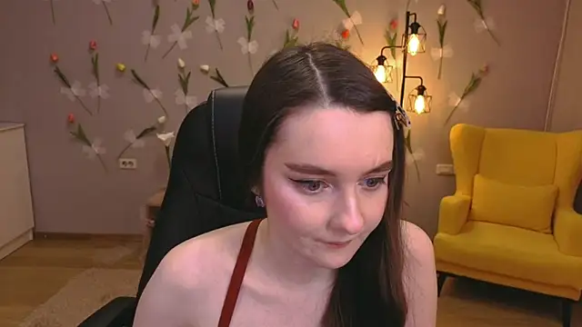 CloudGrace online show from 03/04/26, 03:12