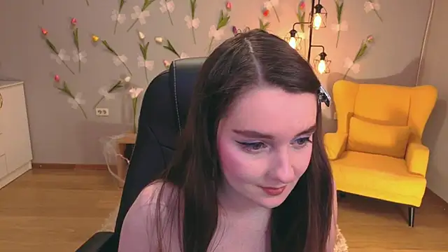 CloudGrace online show from 03/16/26, 06:12